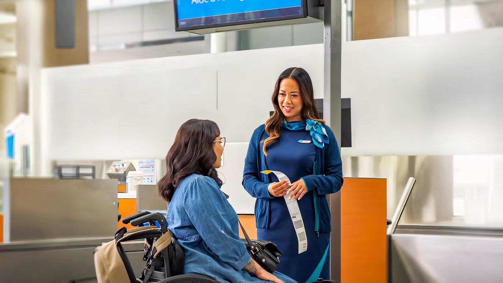 Canada’s Regulator Fined Air Canada, Ordered WestJet To Change & Wheelchair Users Are Suing Anyway
