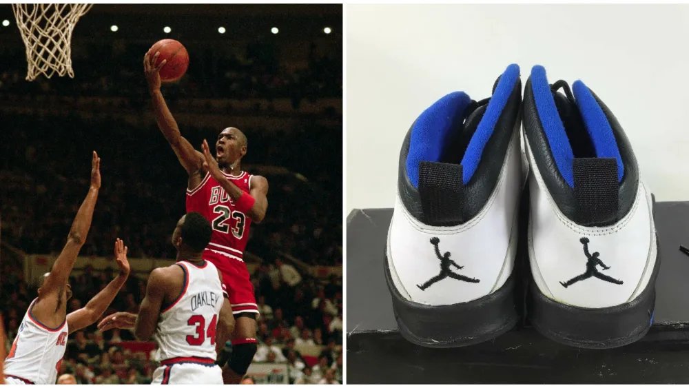Air Jordan 10 Retro ‘Knicks’ 2027 Release Date 130209-103