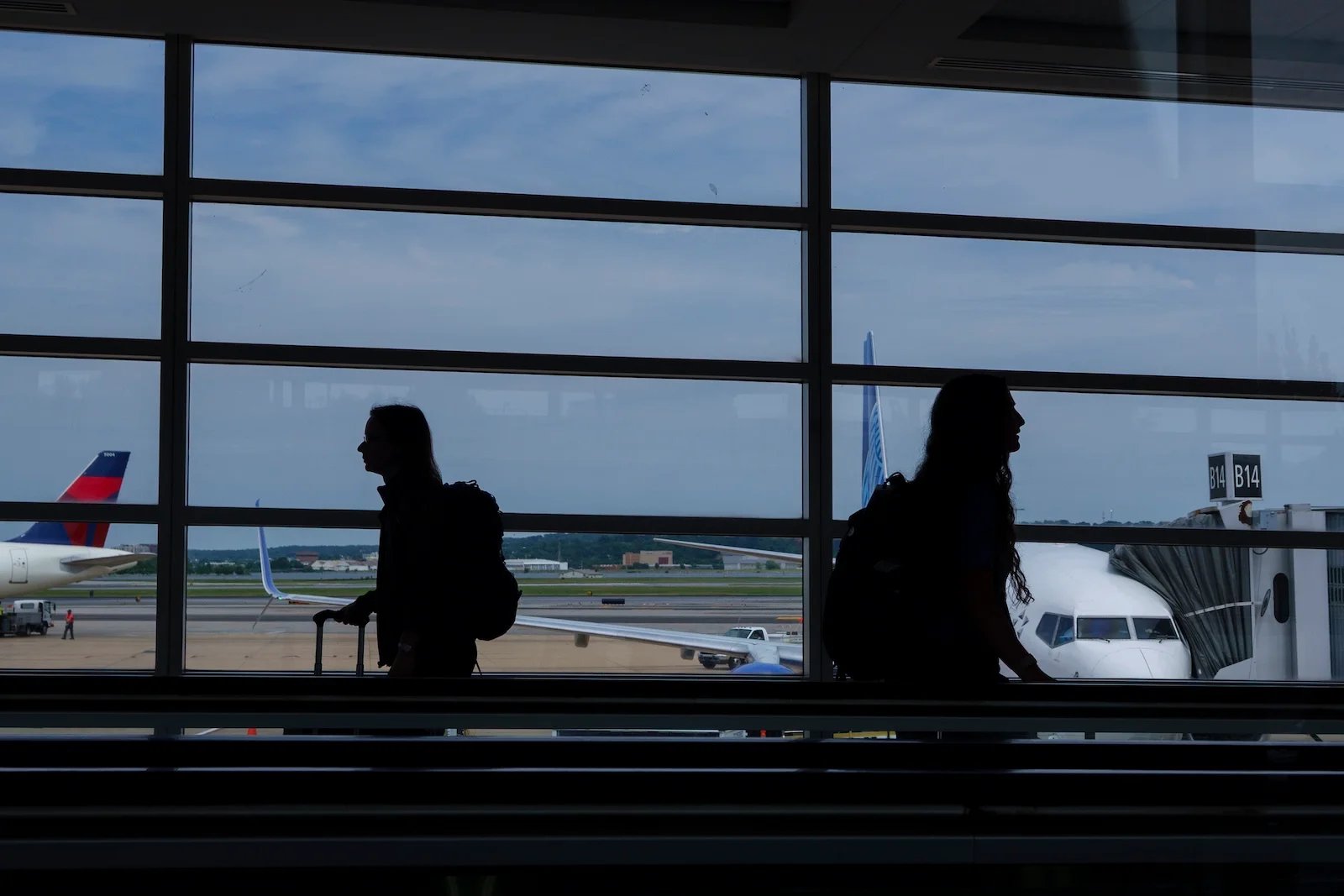 Maintenance delay? Your airline may soon owe you even less