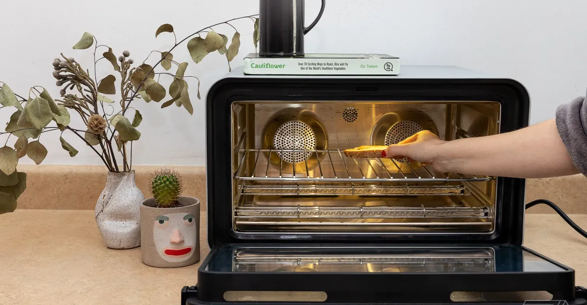The smart home graveyard is getting crowded