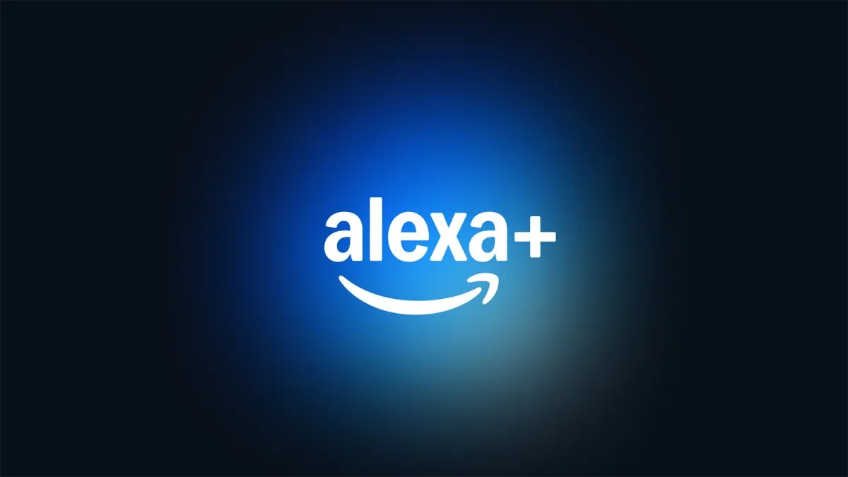 Amazon launches Alexa+ in India with Hindi support