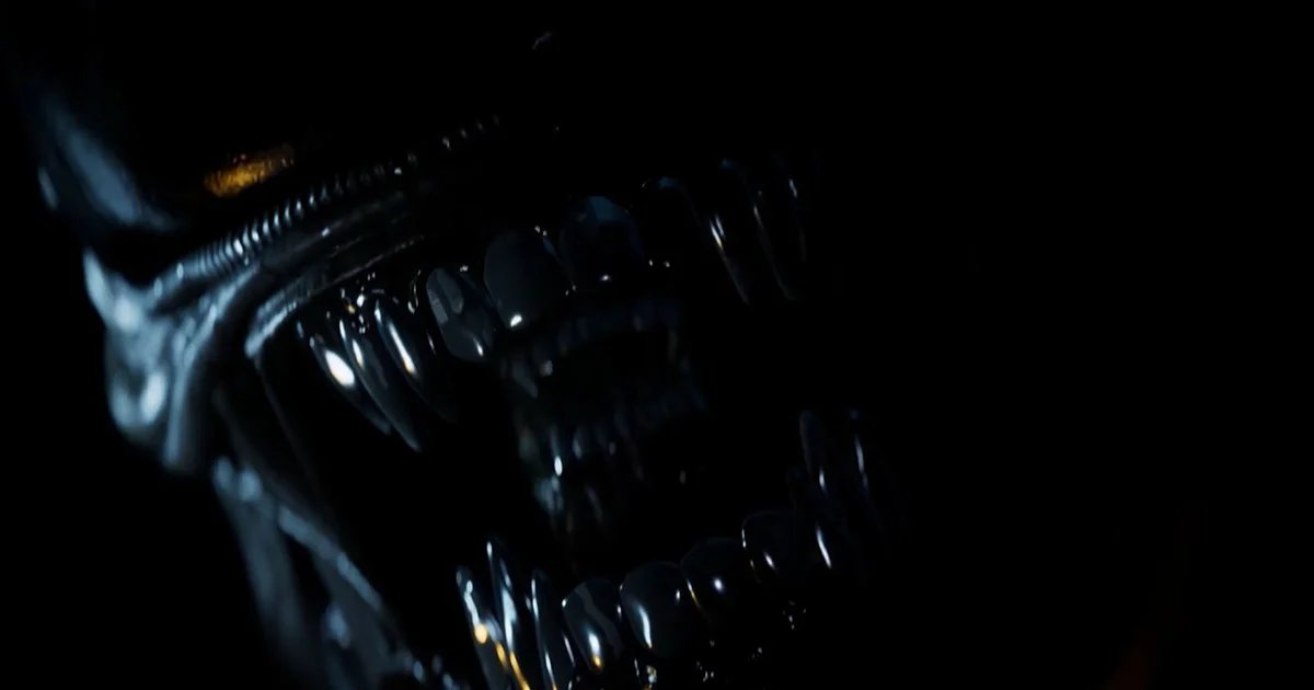 “I just want to go back inside”: How Creative Assembly use weather to make you crave claustrophobic interiors in Alien Isolation 2