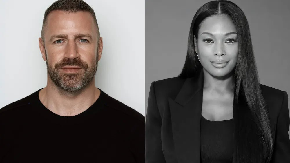 Givenchy Adds Chief Marketing Officer and HR Director to Strengthen Leadership Team
