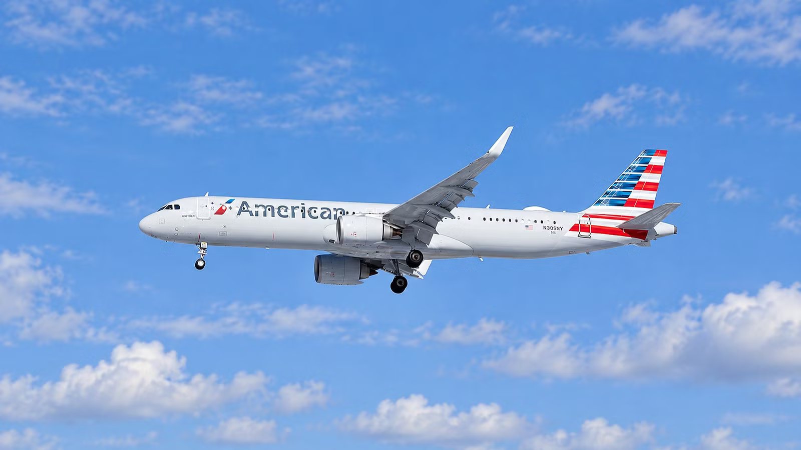 10-Hour Flights: Airbus A321XLR’s 11 New Longest Nonstop US Routes Revealed [List & Map]