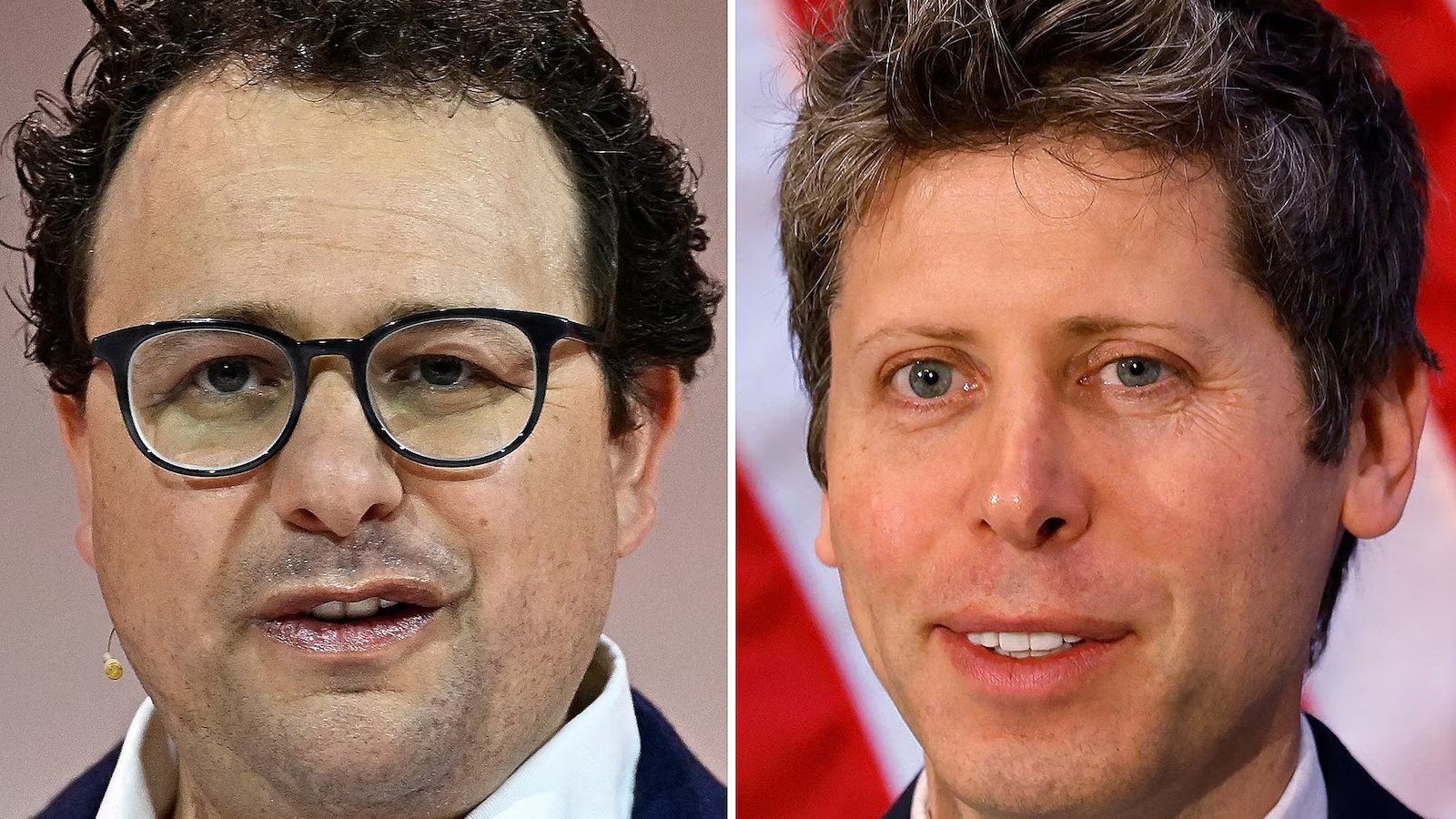 AI CEOs to brief UN Security Council on Wednesday