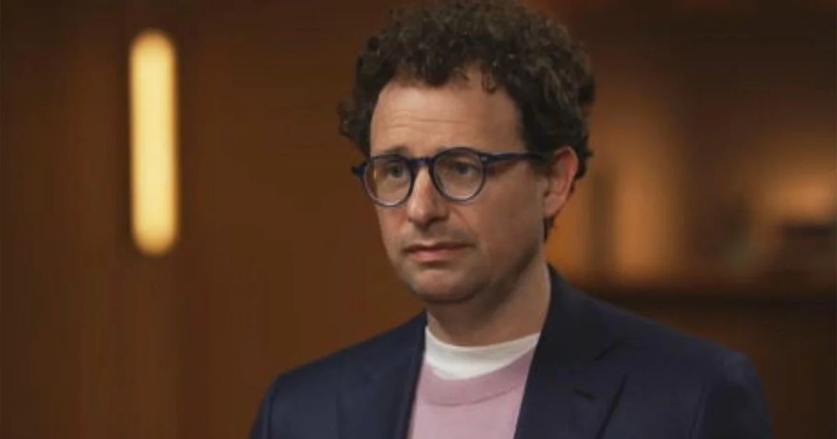 Anthropic CEO calls for slowdown of AI development amid safety concerns: “We must make wise use of the time we gain”