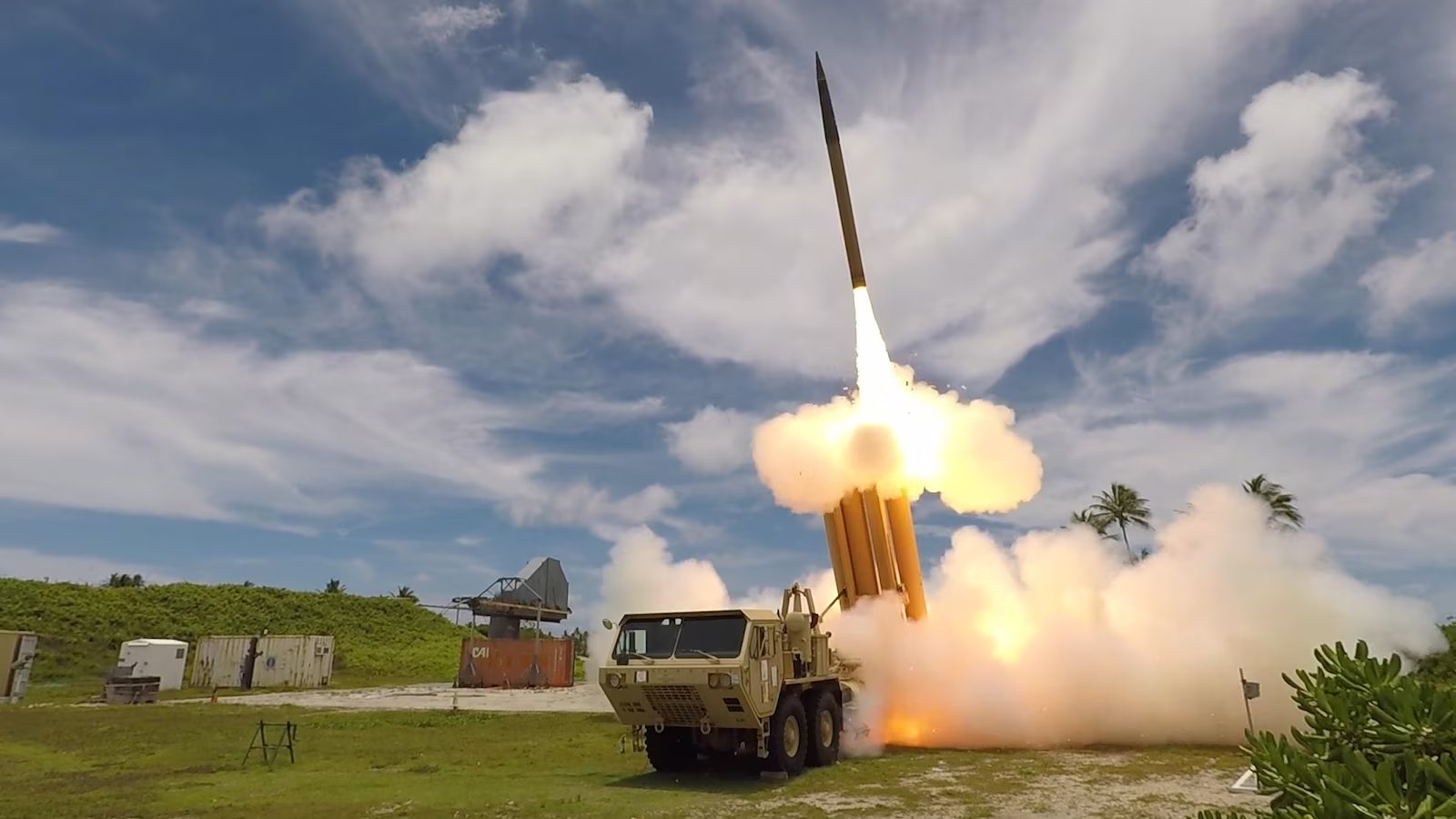 Iran war costs $38 billion as CBO warns of higher inflation, depleted weapons