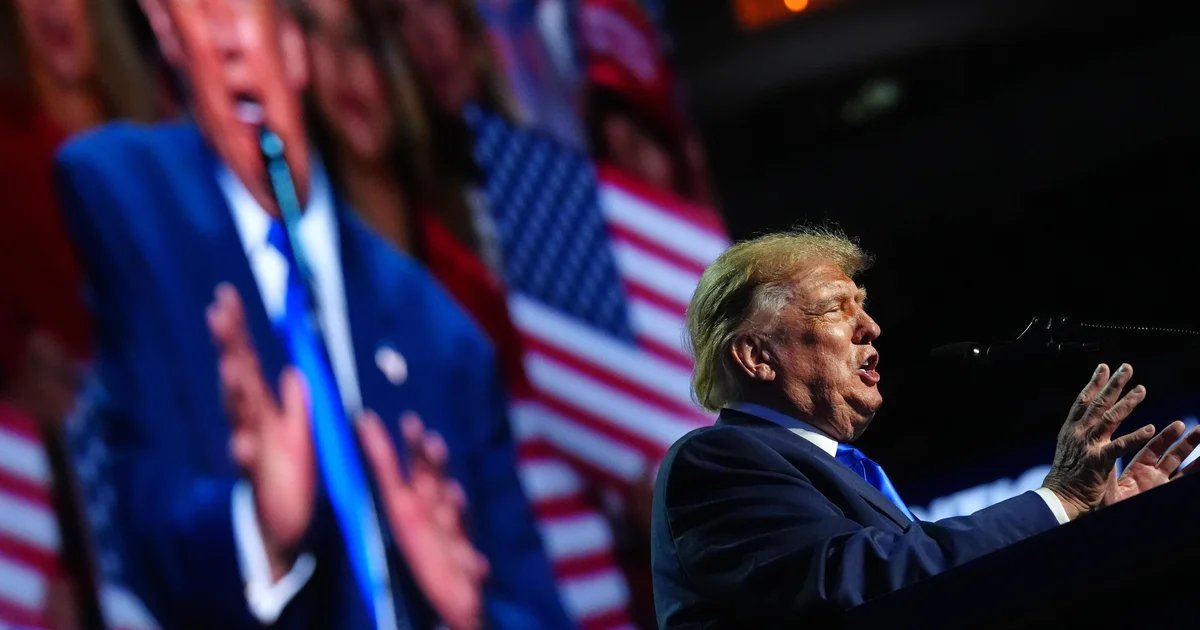 Why not to bank on Trump’s $5,000 dividends happening