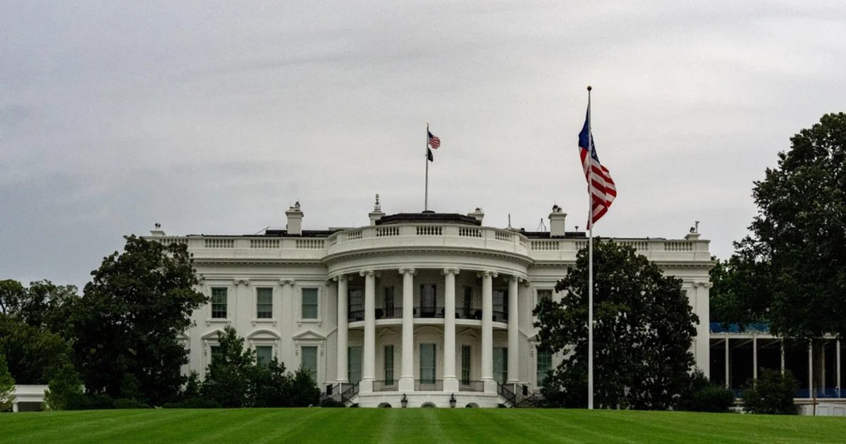 9/20: Face The Nation – CBS News