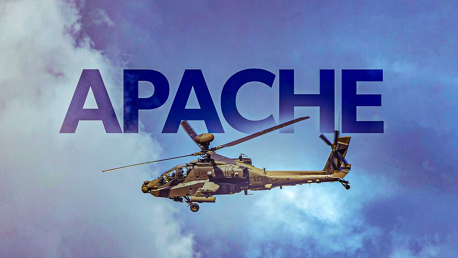 This Country’s AH-64E Order Will Create NATO’s Largest Apache Fleet Outside The US