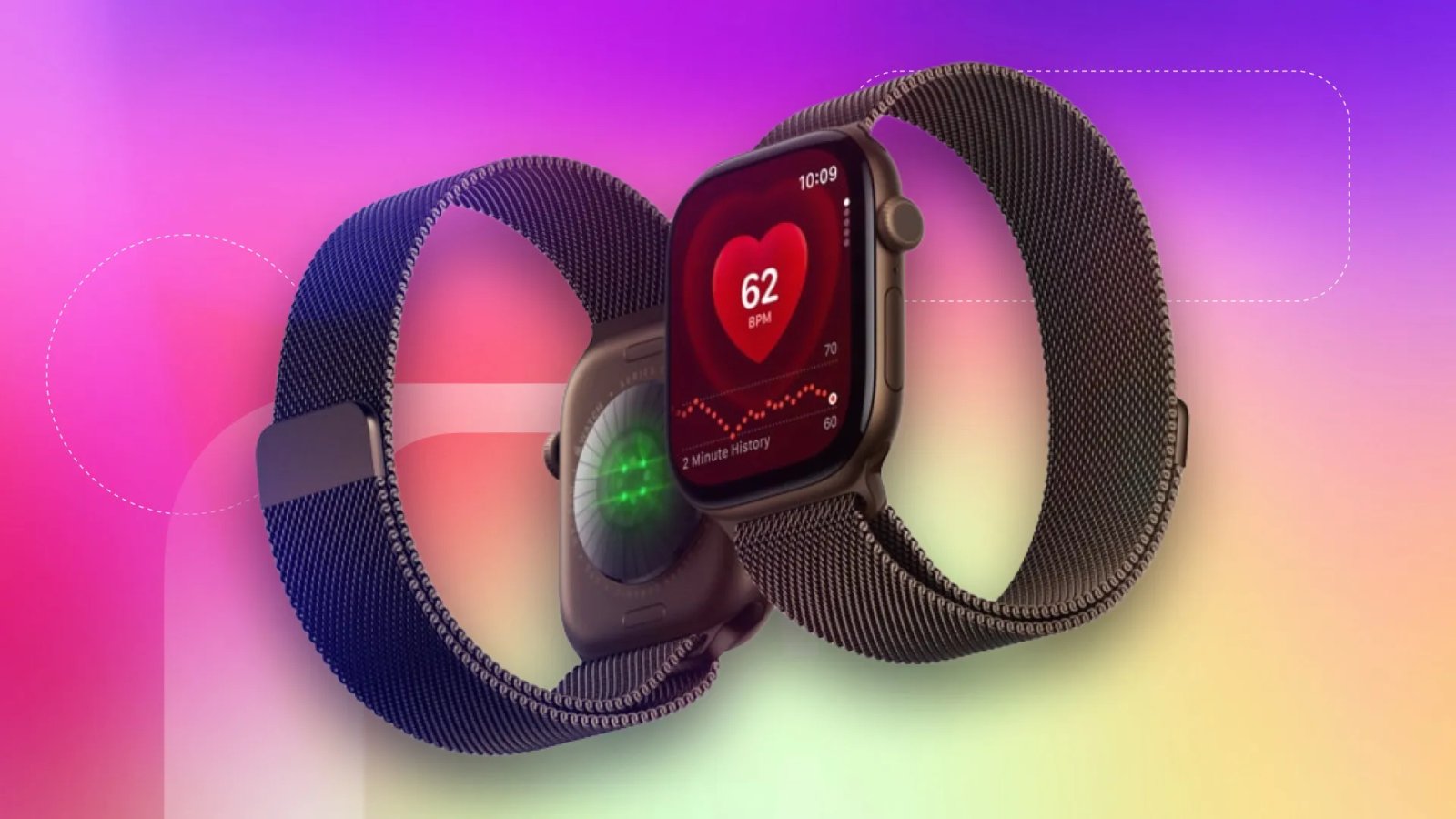 Put an Apple Watch Series 12 or Ultra 4 on Your Wrist for Less With These Preorder Deals