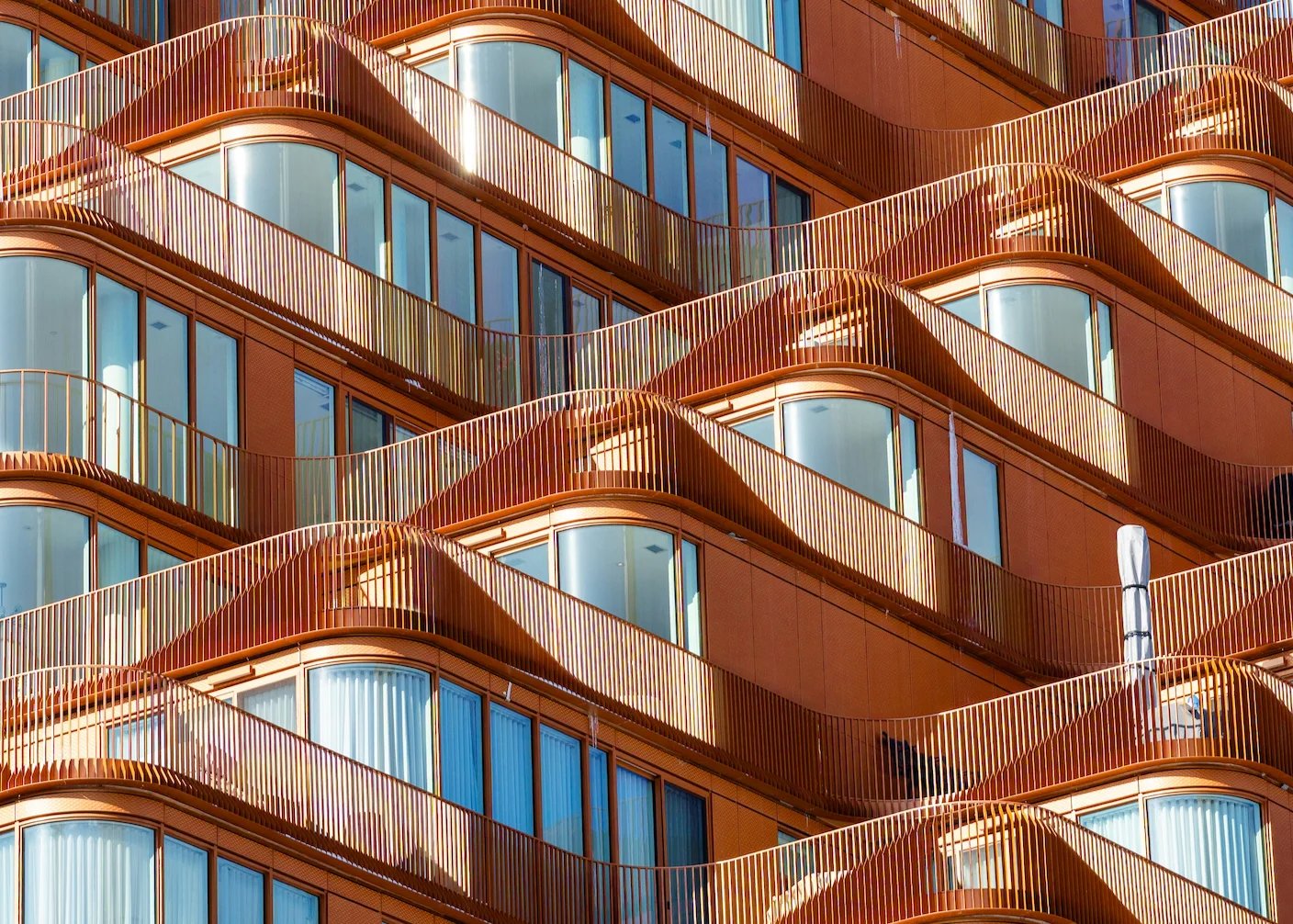 This Week’s Awesome Tech Stories From Around the Web (Through September 12)
