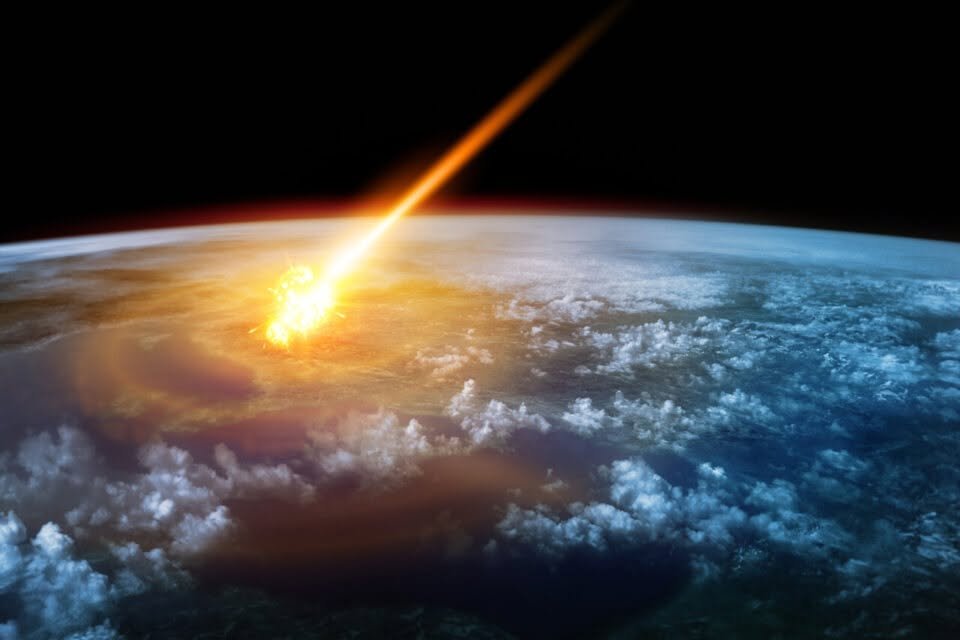Nonprofit that tracks meteors taken down by “critical blow” from a cyberattack