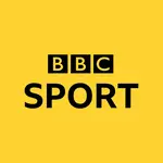 Namibia v South Africa – Cricket