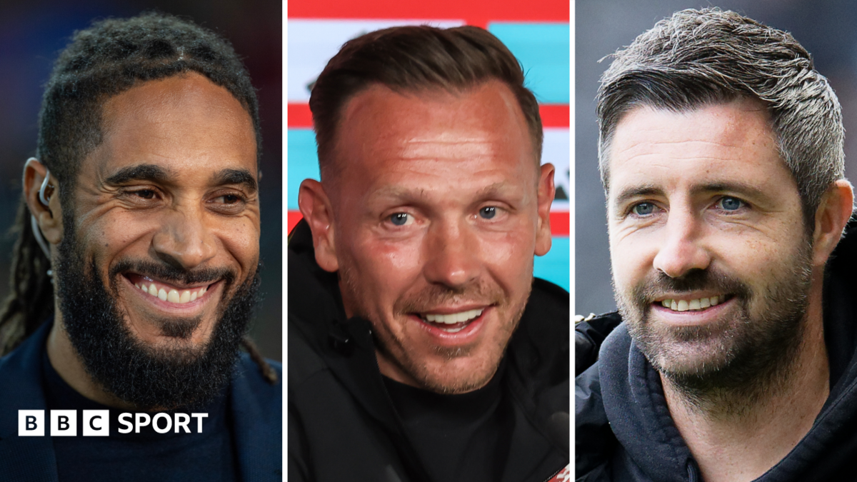 Ashley Williams and Alan Sheehan join Wales coaching staff