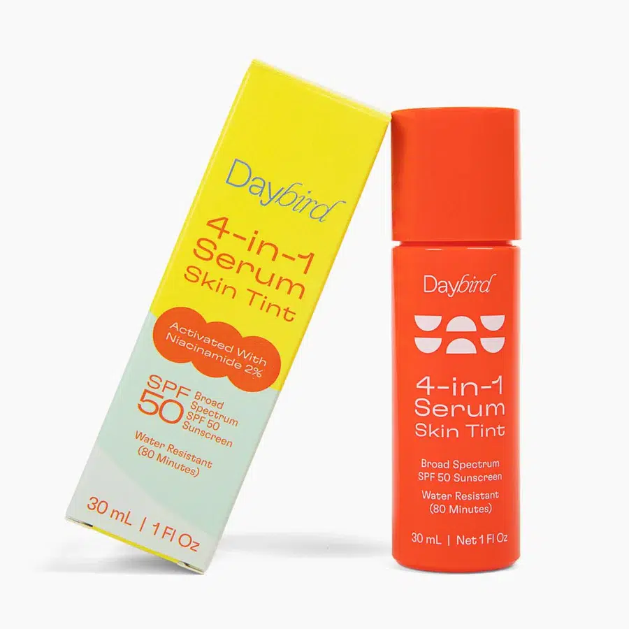 7 Nontoxic CC Creams That Hide Redness And Dark Spots