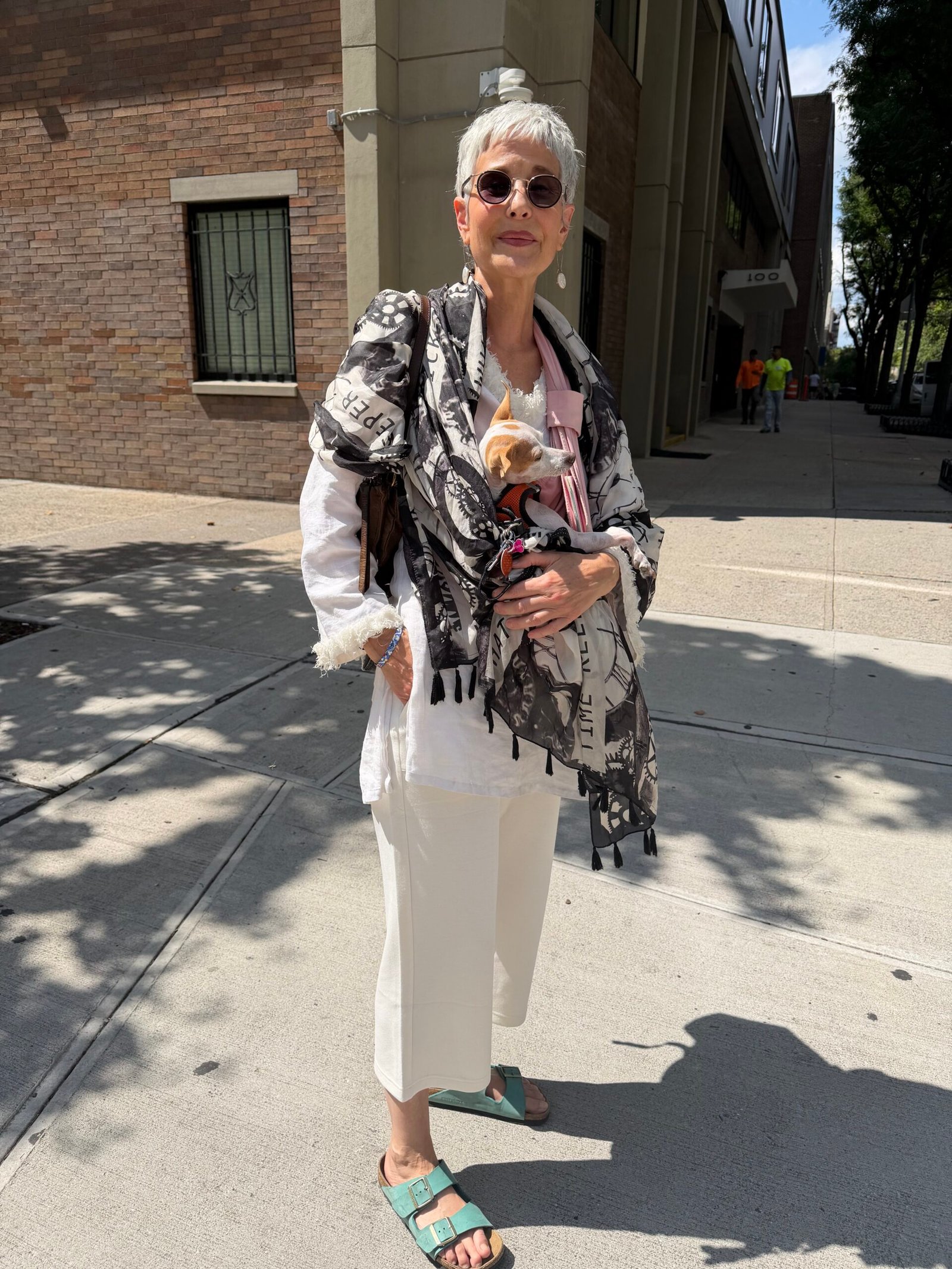 10 Organic Cotton Sweatpants Sets For 2026 (Reviewed)