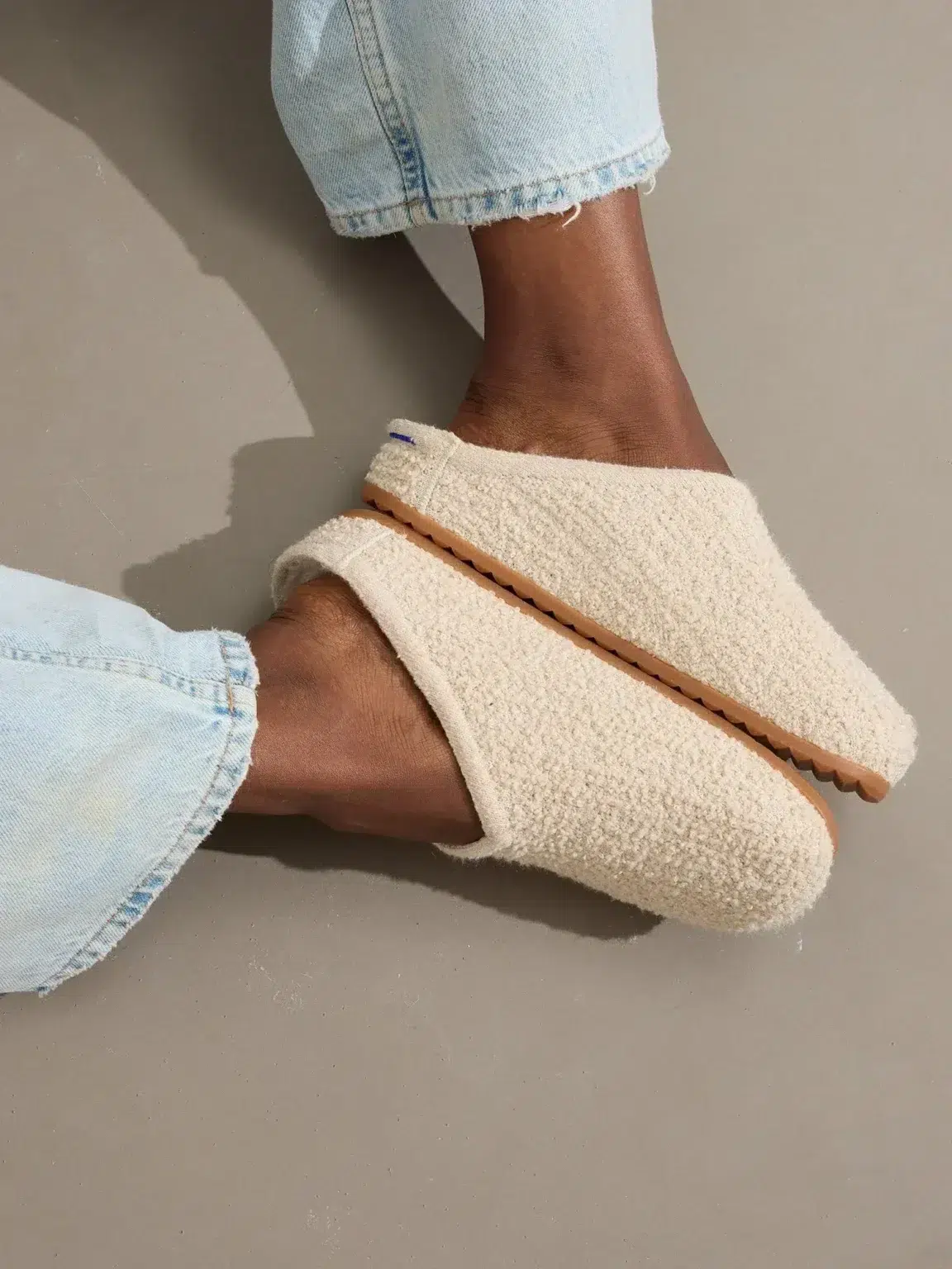 7 Best Organic And Sustainable Slippers (2026)