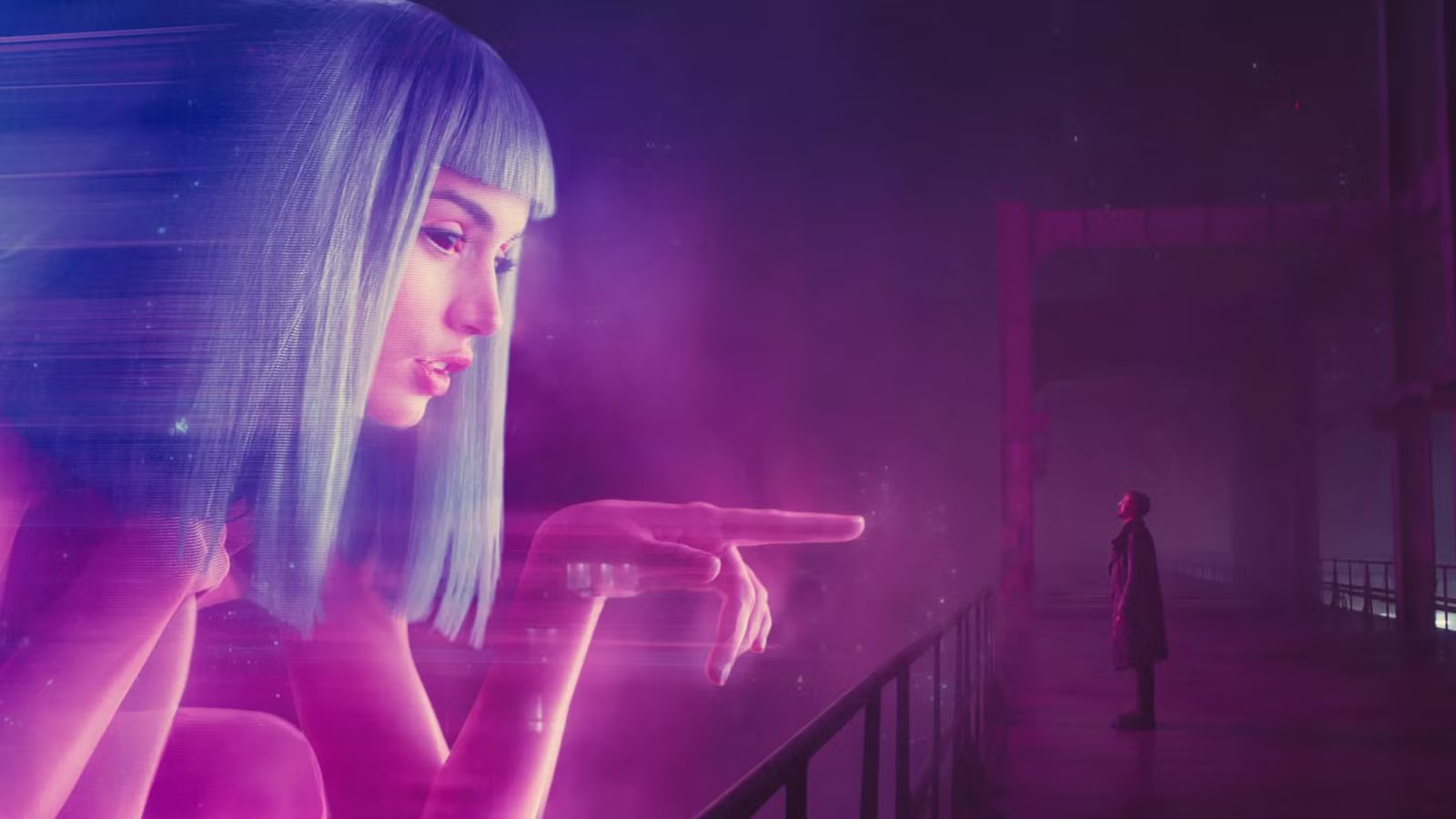 5 Great Movies Brad Bird Says to Watch Before Netflix’s ‘Ray Gunn’