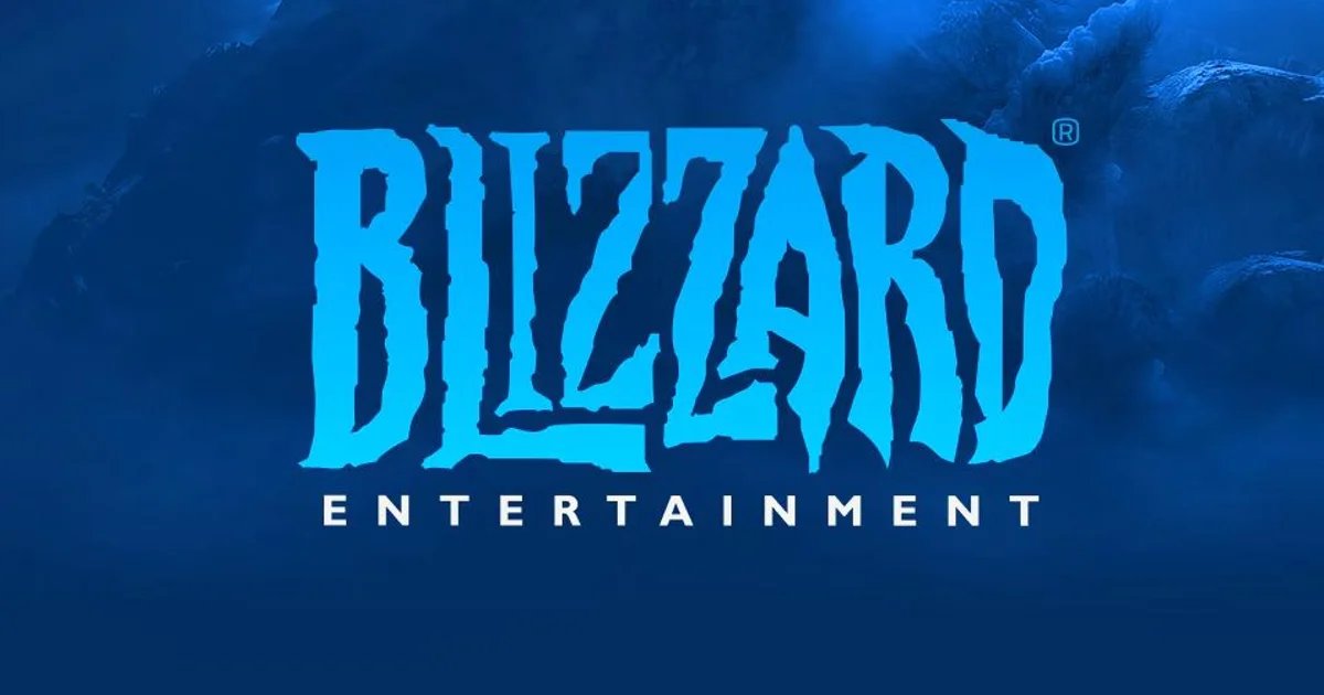 Blizzard layoffs are reportedly imminent, days after an exciting BlizzCon and a seemingly popular World of Warcraft: Forever beta