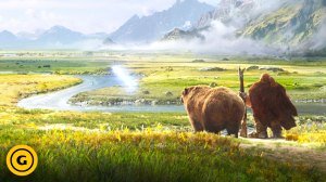 WoW Forever – More Gameplay Details and Lore | Blizzcon 2026 Interview