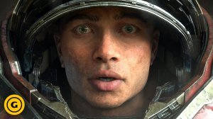Starcraft Learning More Details About the Game | Interview