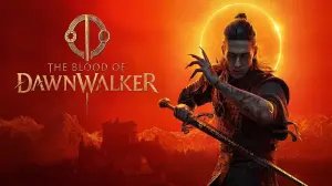 The Blood Of Dawnwalker – Guides Hub