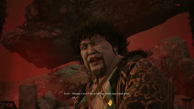 Should You Invite Vampire Lords In The Blood Of Dawnwalker?