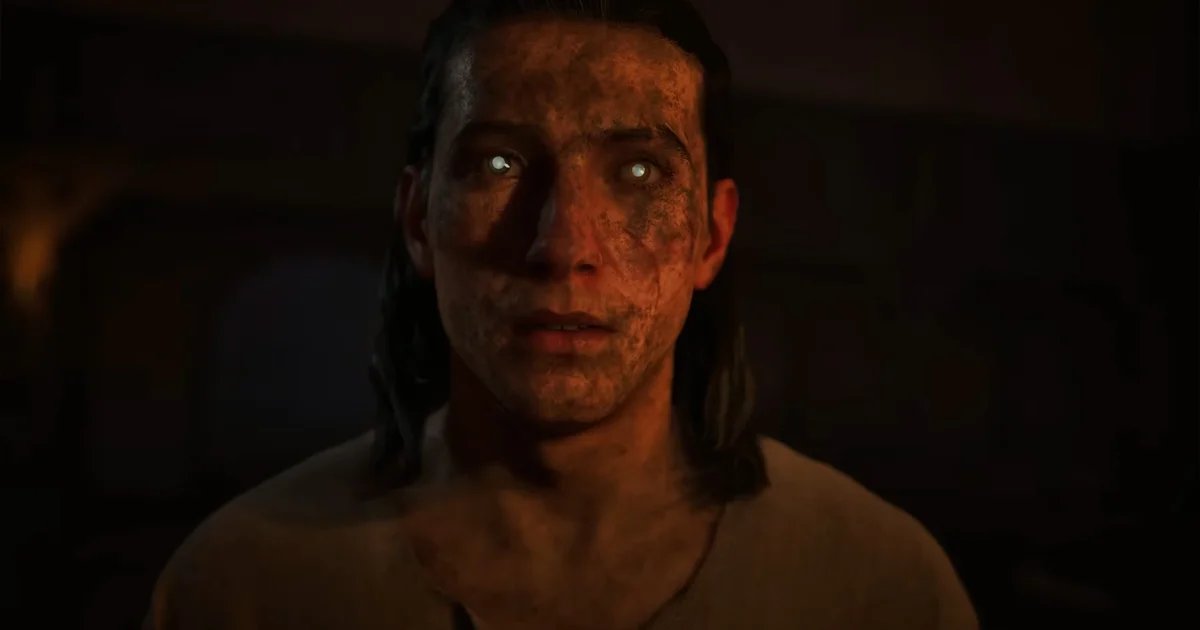 Following a strong start, Rebel Wolves line up The Blood of Dawnwalker’s first big patch for next month, adding in a new, easier difficulty mode and more