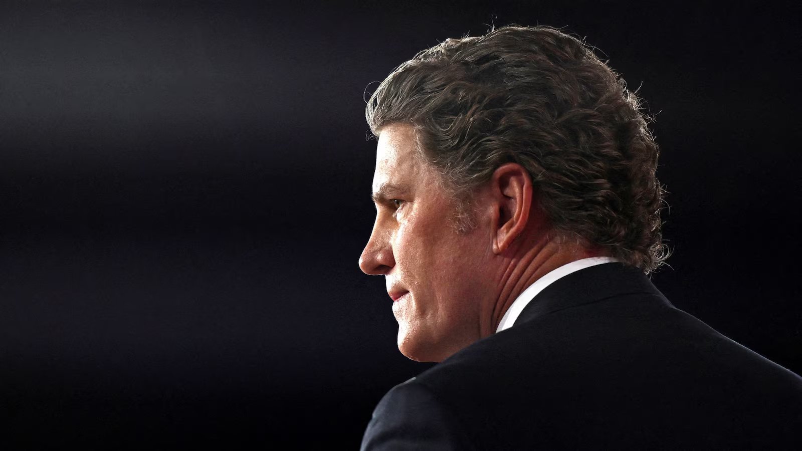 Cornyn says he won’t vote for Texas Republican Bo French after candidate’s controversial post