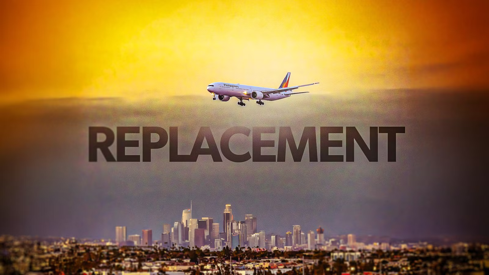 The 382-Seat Airbus Replacing This Airline’s Boeing 777 On 15-Hour Pacific Routes