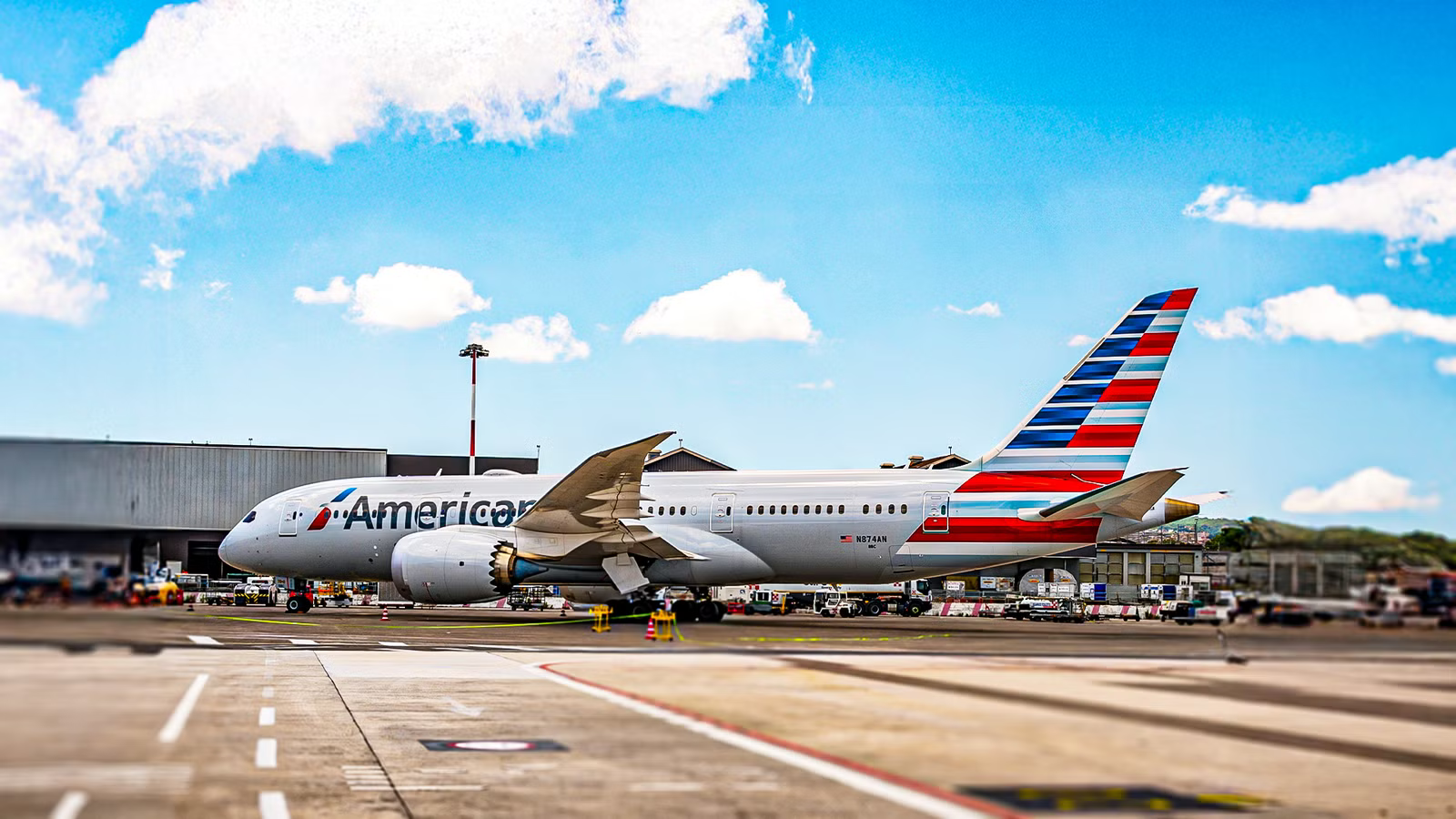 Why Boeing 787 Operators Now Face A Repeating Wing Inspection Bill Tied To Flight Length