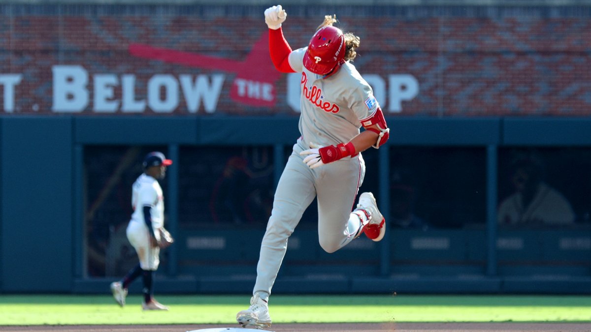 2026 MLB playoffs: Wild Card Series Game 2 winners and losers
