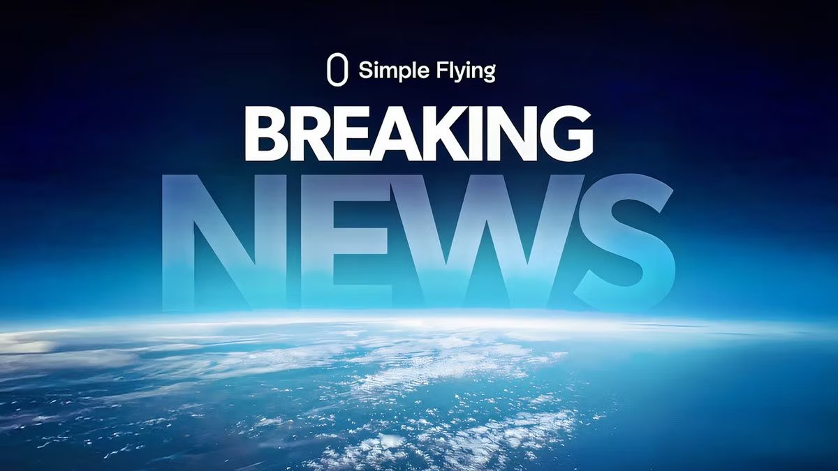 Breaking: UK Passengers Face Further ATC Disruption After Another NATS Outage