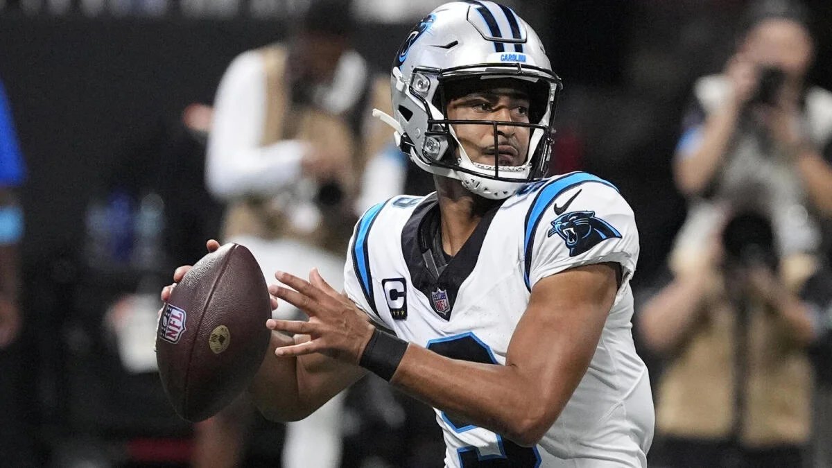 Fantasy football Week 3 PPR cheat sheet: Dave Richard’s player ratings to make tough start and sit decisions