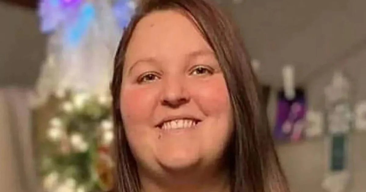 Real-life tracker says cruelty of Oklahoma woman’s murder will “stay with me forever”