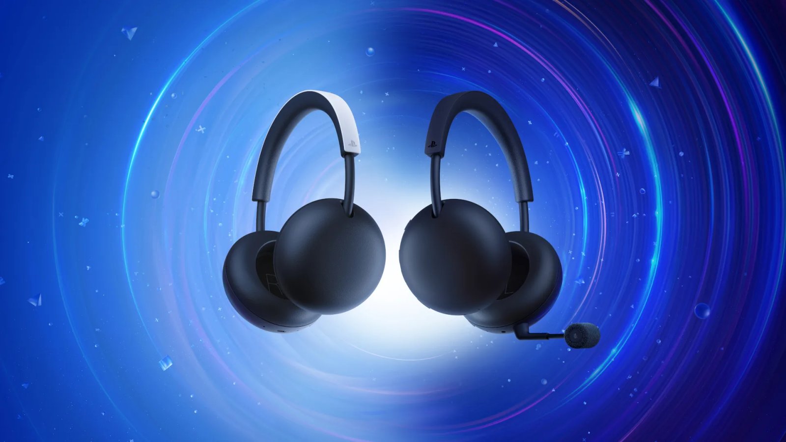 Introducing the next line of PS5 audio products: PlayStation Pulse and Pulse Edge Wireless Headsets – PlayStation.Blog