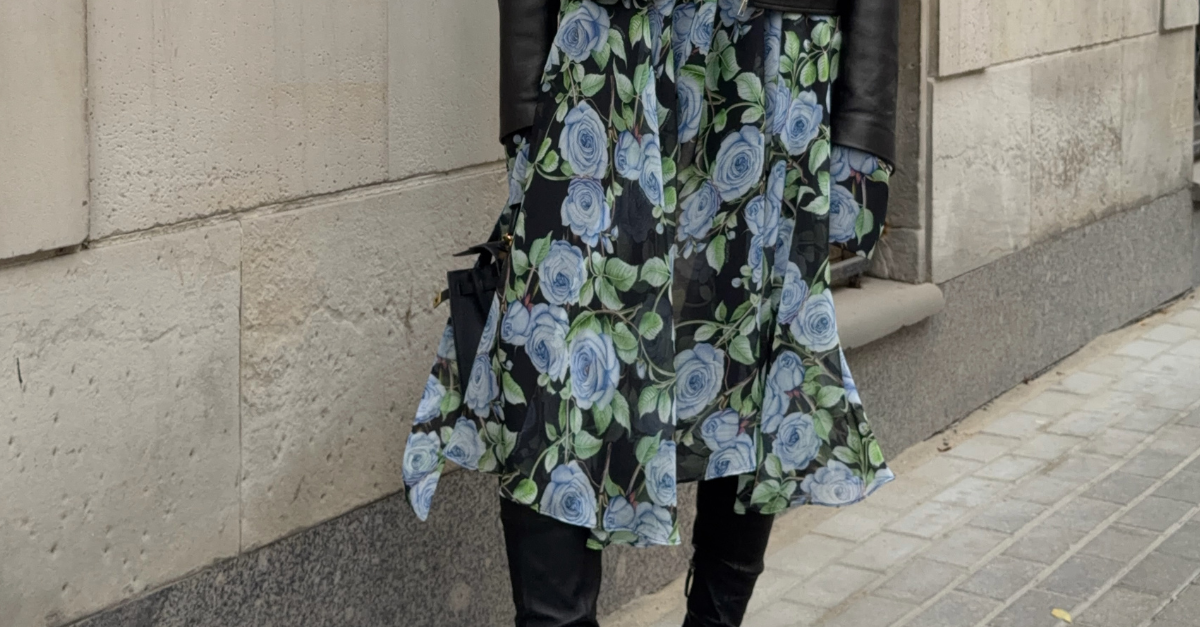 3 Fall 2026 Boot Trends Replacing Last Year’s Outdated Styles