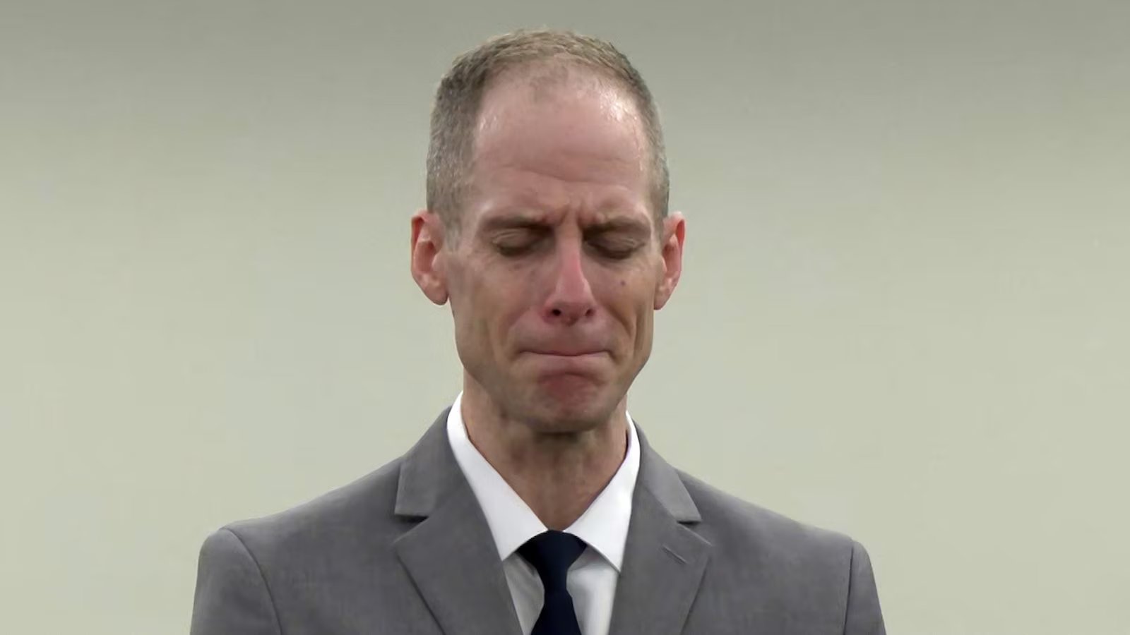 Former ‘American Idol’ contestant found guilty of murdering wife