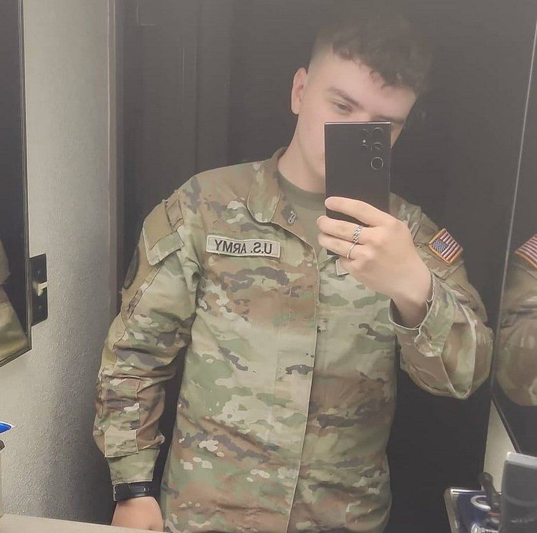 U.S. Soldier Gets 70 Months in Prison for AT&T, Verizon Extortions – Krebs on Security