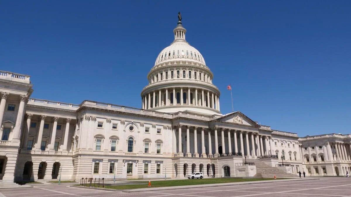 Protect College Sports Act passes Senate: Historic bill faces uncertainty in House