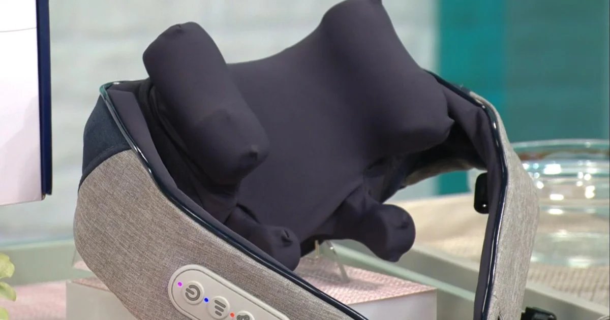 Exclusive discounts from CBS Mornings Deals