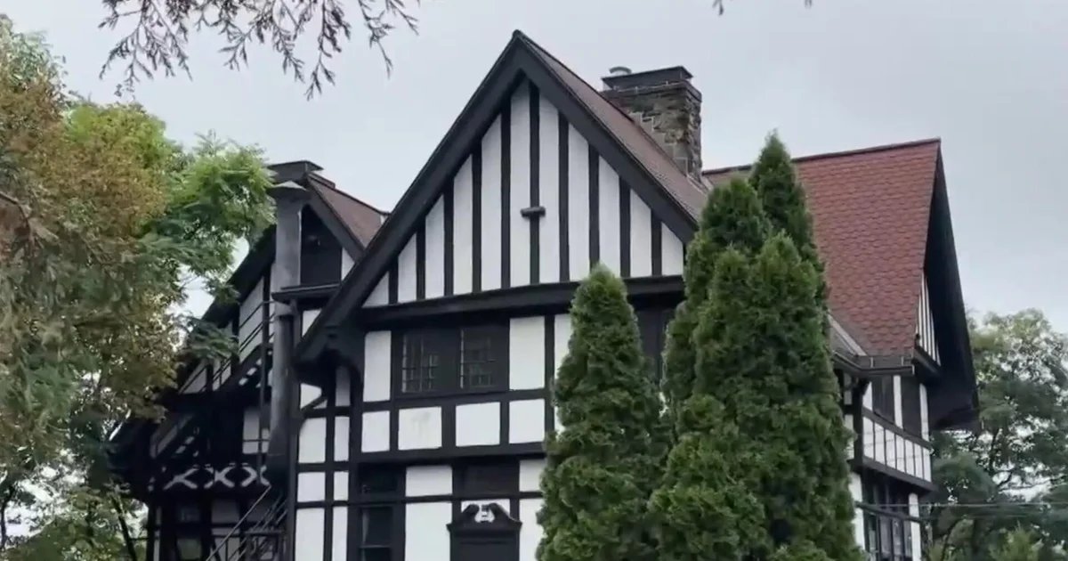 Cornell fraternity rape case will reopen after a woman alleges she was assaulted by 7 men in 2024