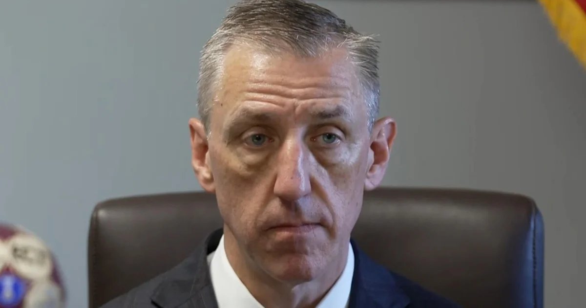 On Cornell student's 2024 rape claim, DA says, "I never saw that statement"
