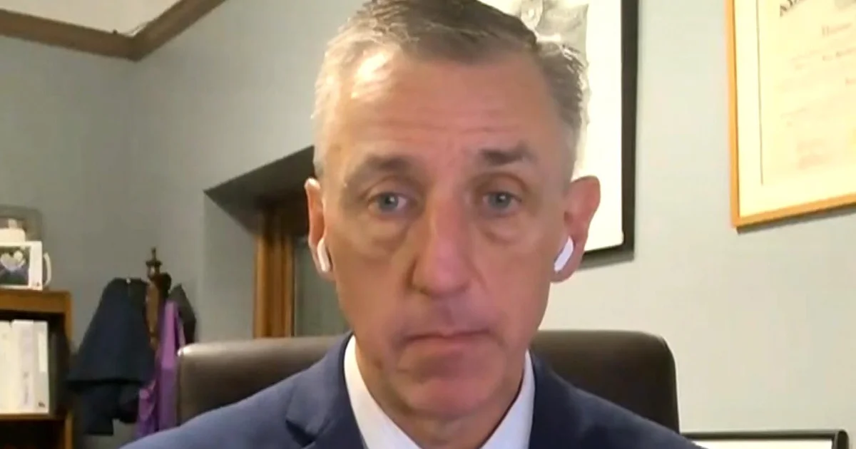 DA in Cornell rape case says he never saw transcript of university police interview