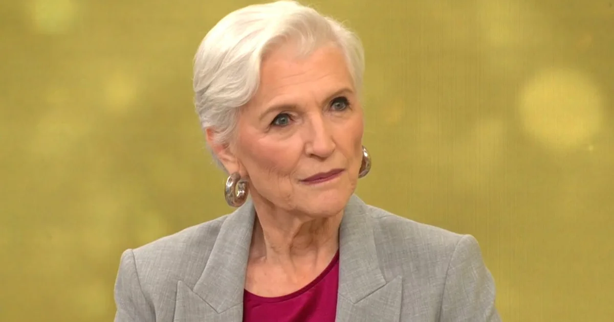 Maye Musk on raising the world’s first trillionaire: Elon “just wants to do good” but steps “on a lot of toes”
