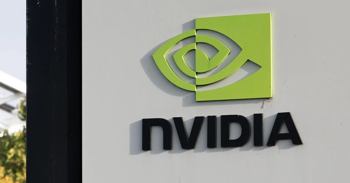 Nvidia says its new OpenShell platform can stop AI agents from going rogue