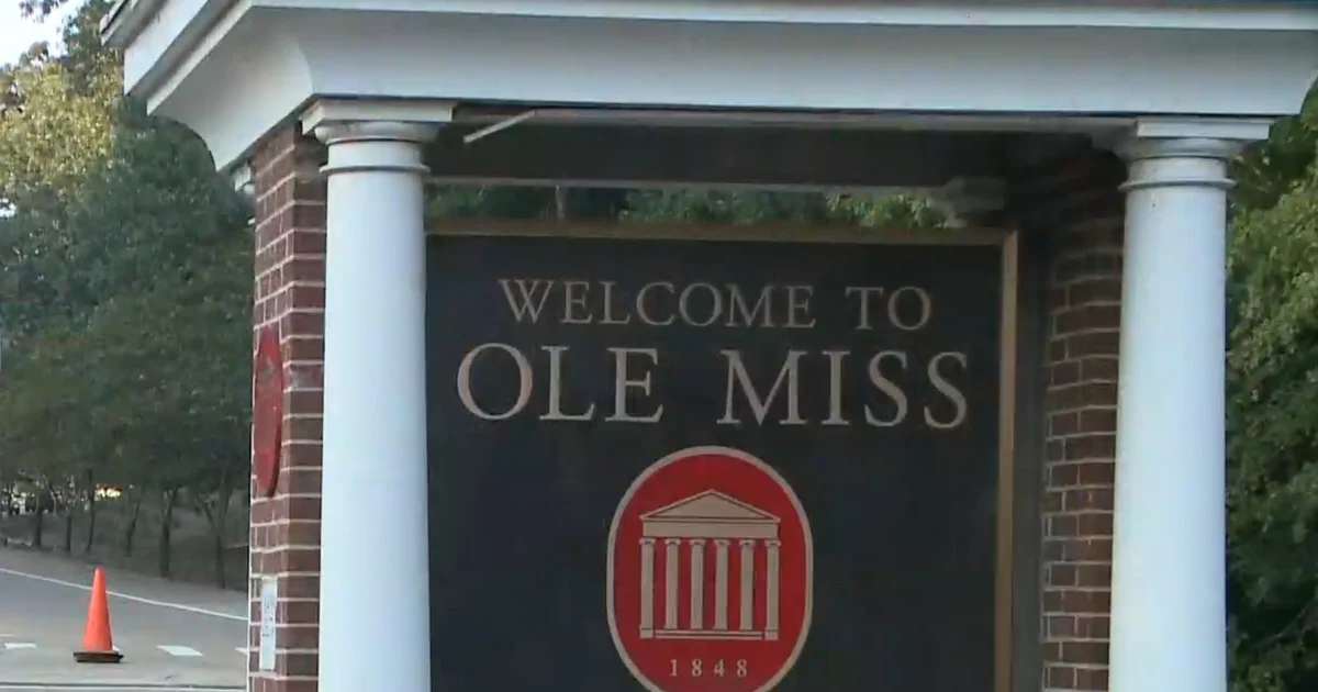 Rumors swirl after 2 Ole Miss students found dead in separate locations with packaged kratom