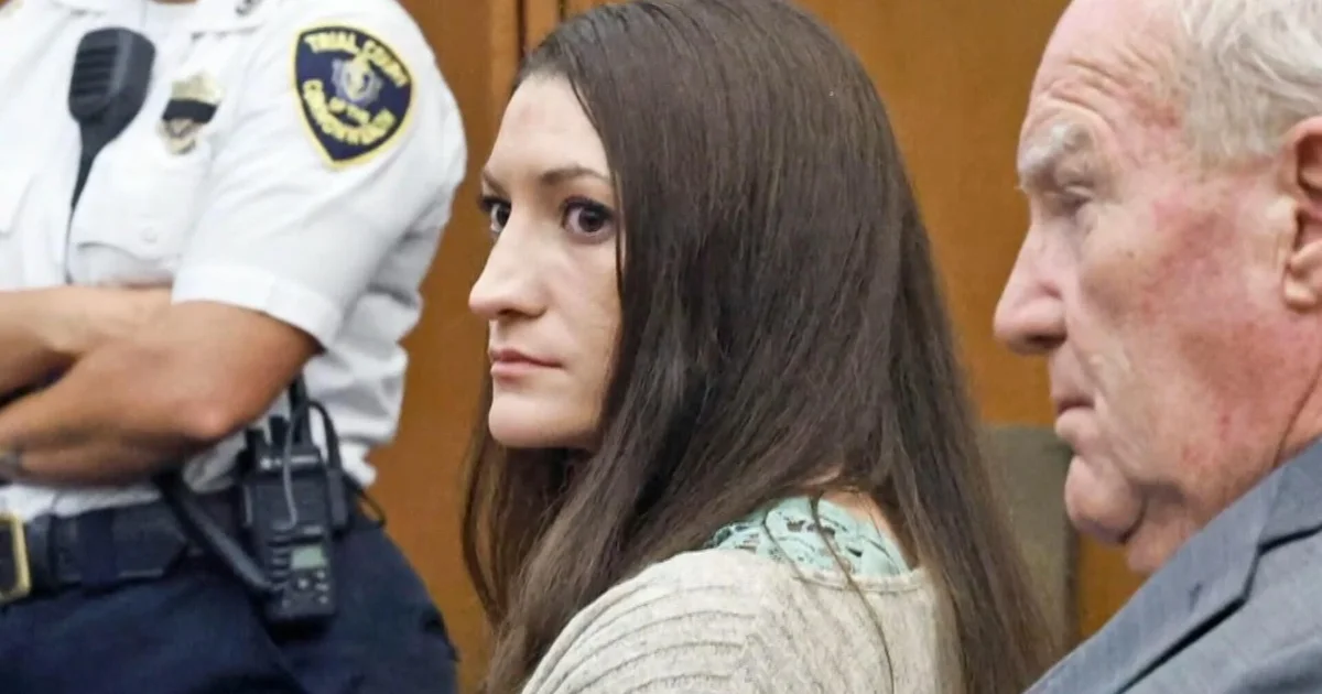 Single holdout juror preventing unanimous verdict in Lindsay Clancy trial, defense claims