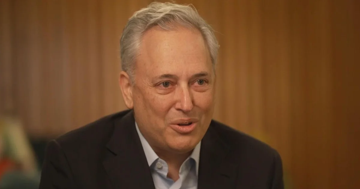 Top White House AI adviser pushes back on AI leaders calling for safeguards: "Not acceptable"